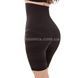 Бриджі для схуднення STOVE PIPE PANT L/XL Чорні
