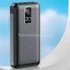 Power Bank 20000 мАh KP-27 Черный