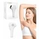 Фотоэпилятор Medica+ HAIRCLEANER 8.0 (Япония) 50141