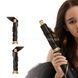 Фен-стайлер 6в1 со сменными насадками Hot Air Styler