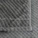 Плед-покривало Blanket 150*200 Сірий