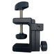 Длинный держатель Mobile Stands