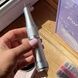 Фрезер для маникюра портативный АND XL-1485 Бежевый