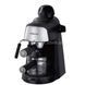 Кофеварка рожковая со стимером Sokany SK-6810 Черная