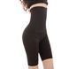 Бриджі для схуднення STOVE PIPE PANT L/XL Чорні