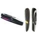 Лазерний гребінець Power Grow Comb