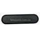 Power bank Fast Charger Wireless Черный