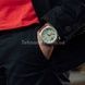 Часы мужские Naviforce Target