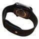 Смарт годинник водоніпроникний з вібросигналом, пульсоміром, тонометром Smart Watch M36 Plus HS-366