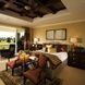 Светодиодная свеча на батарейках 9*5см LED Candle
