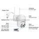 Камера видеонаблюдения Camera Cad IPC-V380-08 уличная