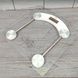 Ваги для підлоги Personal Scale 2005D Квадратні