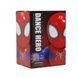 Інтерактивна іграшка Spider Man