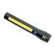 Ліхтар тактичний з USB заряджання Cop-580000W BL-C63
