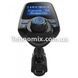 Автомобильный трансмиттер FM T10 Bluetooth