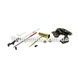 Бензопила PL 5031ms