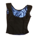 Майка для схуднення для чоловіків з ефектом сауни Sweat Shaper Man L/XL