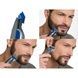 Тример чоловічий Solo trimmer