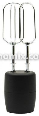 Блендер ROTEX RTB720-B 750Вт