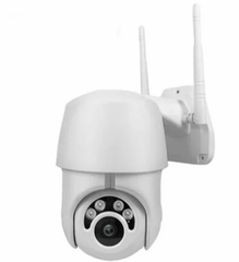 Камера видеонаблюдения CAMERA EC76-X15 3MP