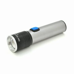 Ліхтарик ручний BL-K31 USB