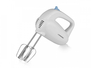 Миксер AURORA AU-4409 200 Вт