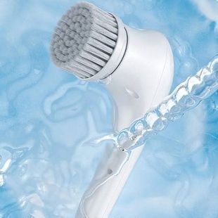 Щётка для уборки аккумуляторная 5в1 Magic Brush