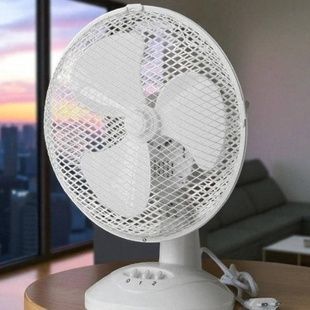 WIMPEX WX-0901 FAN