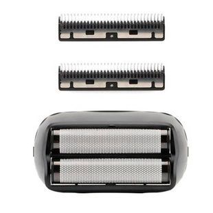 Лезвие сменное VGR V-308