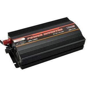 Преобразователь AC/DC UPS 1300W UPS+CHARGE