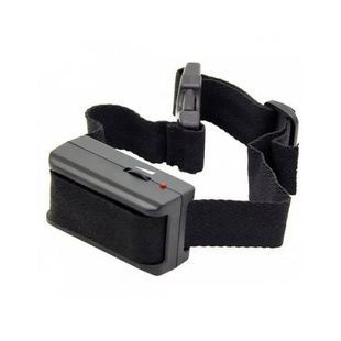 Електронний нашийник Антилай Anti Barking Controller AO-881