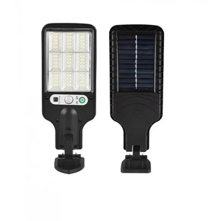 Фонарь уличный на столб Sensor Street Lamp JY-616-5