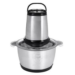 Измельчитель Processor Gourmet Cuisine 2л Daikens