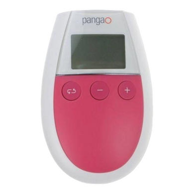 Массажер миостимулятор для увеличения груди Pangao Breast Enhancer