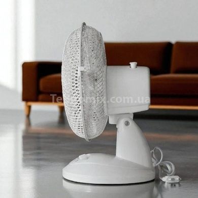 WIMPEX WX-0901 FAN