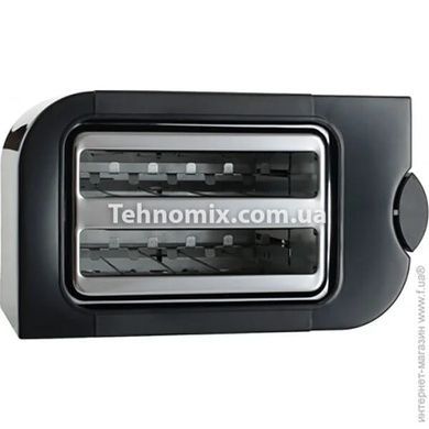 Тостер Vilgrand VT-0726 Черный