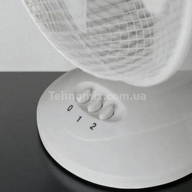 WIMPEX WX-0901 FAN