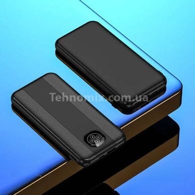 Power bank Mobile Power 20000mAh Чорний