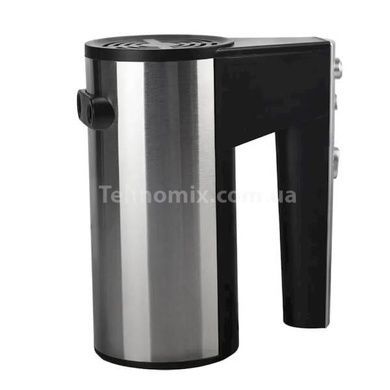 Миксер ручной 800Вт Domotec R6629