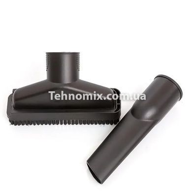 Пылесос контейнерный без мешка Rotex RVC18-E 1800 Вт
