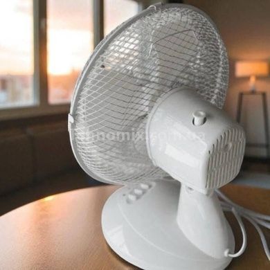WIMPEX WX-0901 FAN