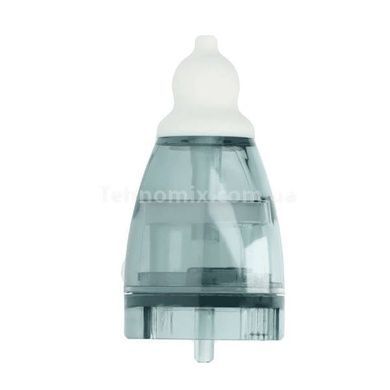 Аспиратор назальный (соплеотсос) Medica+ NOSE CLEANER 7.0 (Япония) 50105