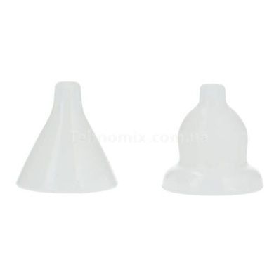 Аспиратор назальный (соплеотсос) Medica+ NOSE CLEANER 7.0 (Япония) 50105