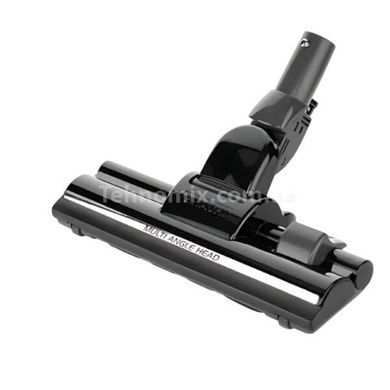 Пилосос зі скляним фільтром Hoffmans 25L 2800W HB-8806