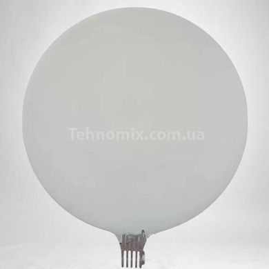 Лампа круглая наклонная на пульте GB LED GS-450