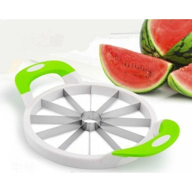 Ніж для нарізки кавуна WATERMELON CUTTER
