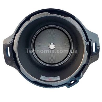 Мультиварка со съемной чашей с антипригарным покрытием Hoffmans 14L 2400W HM-721
