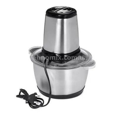 Измельчитель Processor Gourmet Cuisine 2л Daikens