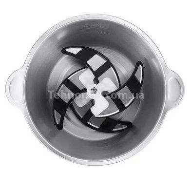 Измельчитель Processor Gourmet Cuisine 2л Daikens