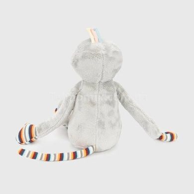 Ночник проектор детский Ленивец Baby's Good Partner